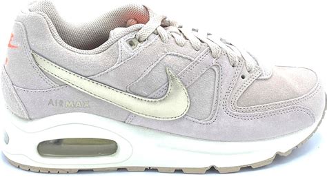 nike air max sale outlet dames